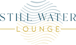 still water lounge